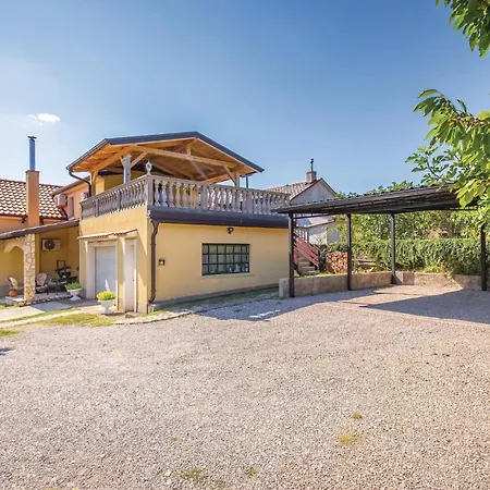 Apartment Beautiful In With Wifi *