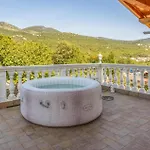 Gorgeous In Apartman