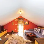 Apartman Gorgeous In Hreljin