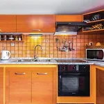 Apartman Gorgeous In Hreljin