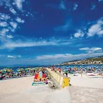 Gorgeous In Apartman Hreljin