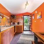 Apartman Gorgeous In